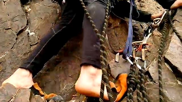 Южная стена Пионера 3Б 2