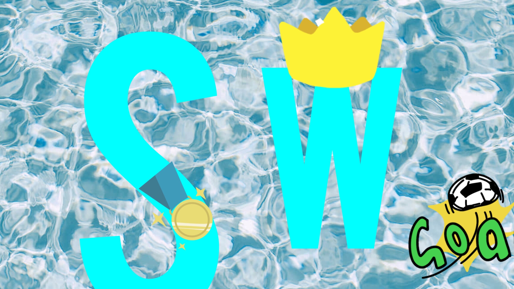 Сервере sashworld 2