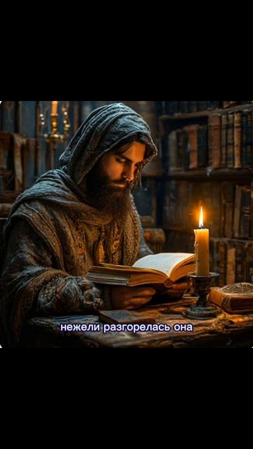 мудрость дня
