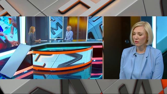 Какие обследования помогут обнаружить опасные заболевания на ранней стадии?