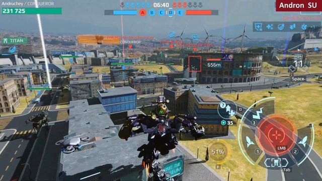 War Robots Check Your Internet Connection последний сервер продали?! 🤔