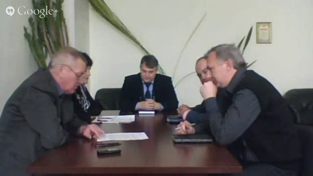 Деревина у формі погонажу (брус, плінтус, наличник)