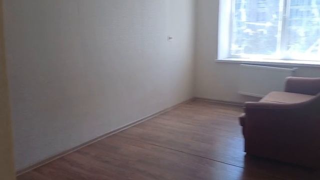 Продается 2-комнатная квартира ул. Ишкова, г. Михайловск