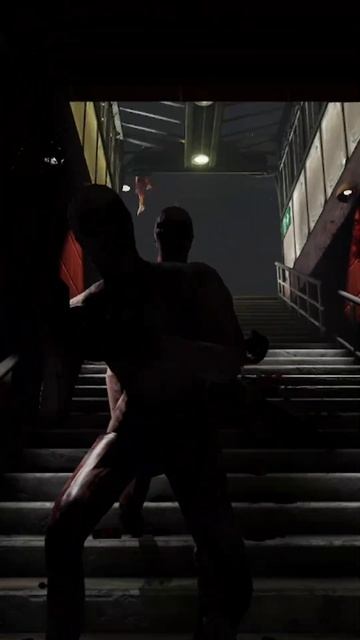 killingfloor2-video1#stern #gaming #kill #killingfloor #killing #shooting #shorts