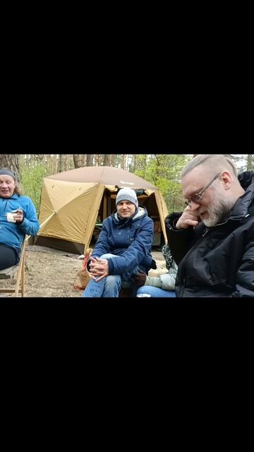 анекдот
