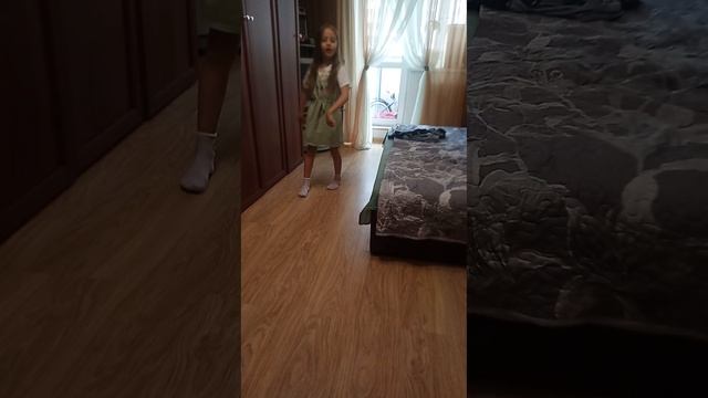 VID20250531122707.mp4