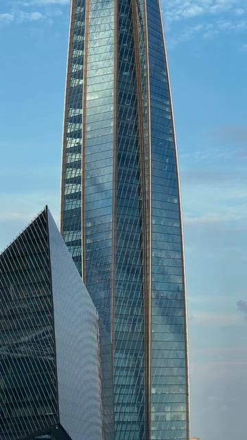 Лахта