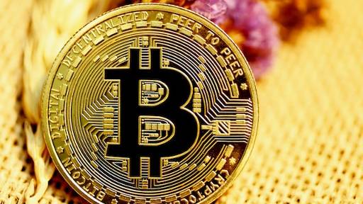 Биткойн доллар дн июнь 25 г