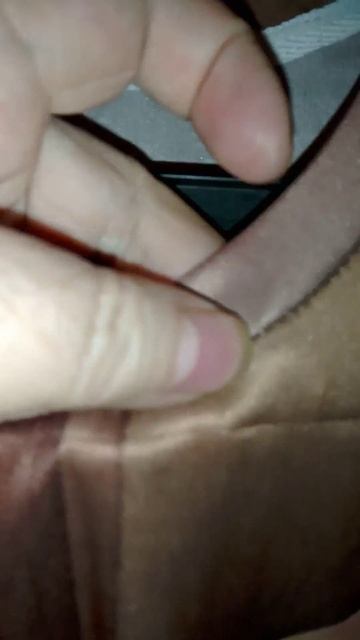 VID_20241019_142732