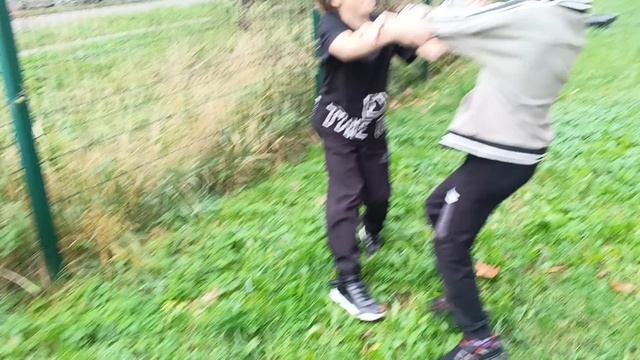 VID_20241108_123012