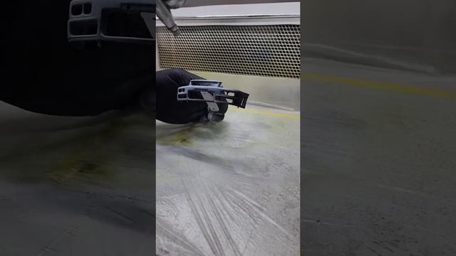 И ещё нисан скайлейн гтр
