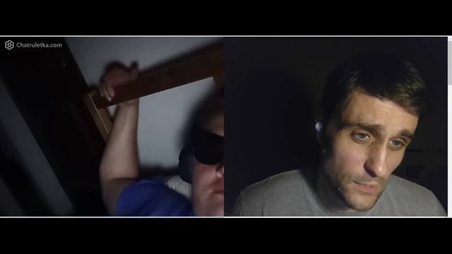 Вы финно-угр. А я европеец. В конце видео вставка с антропологией волжских финнов
