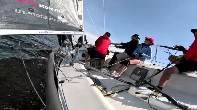 🚀marinstore в большом спорте #marinstore