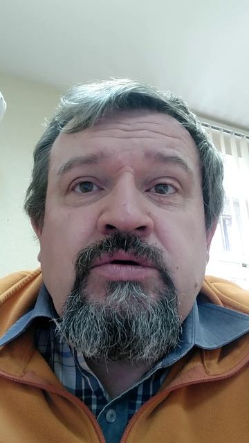 А есть и те кто не ворует...
