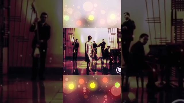 #shorts . Тамара Миансарова. Пусть некрасавица...🎼🎵🎶❤️