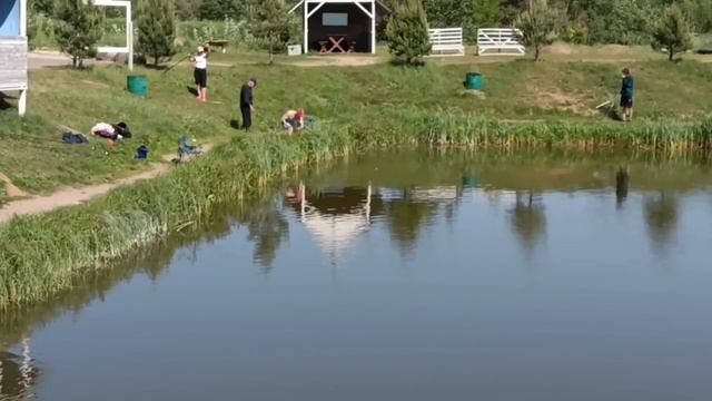 1000084756.mp4