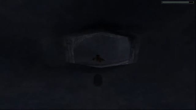 Tomb Raider 1 (1996) - Прохождение, часть 1. Caves, City of Vicambamba