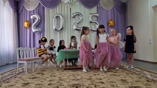 1000182347.mp4