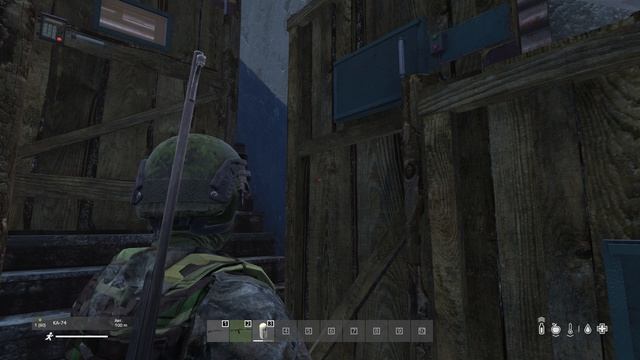 DayZ 2025.06.02 - 17.37.58.03.DVR
