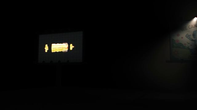 Цифровой билборд в движении: демонстрация 3D CGI