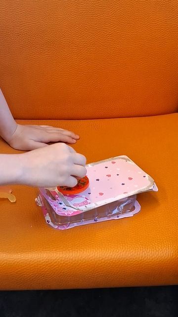 Девочки и Юла🥰Таисия и Маргарита в эфире ❤️ МАЙ25