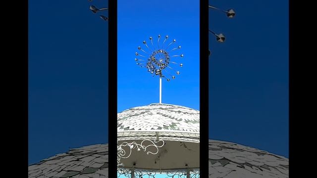 Маленькая страна