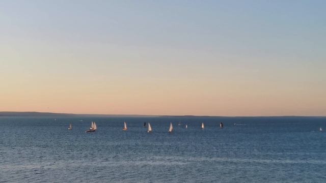 Владивосток_20230914_191225