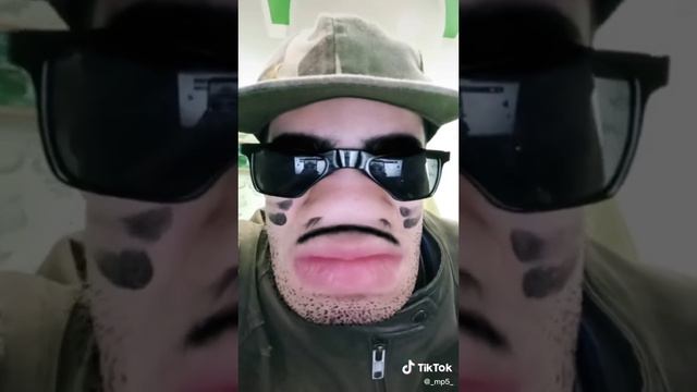 1000014842.mp4
