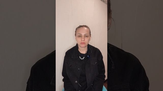 Внутриутробная телесная сессия помогла мне в этих вопросах... 2часть