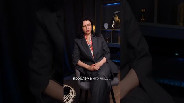 Как это, быть учеником?
