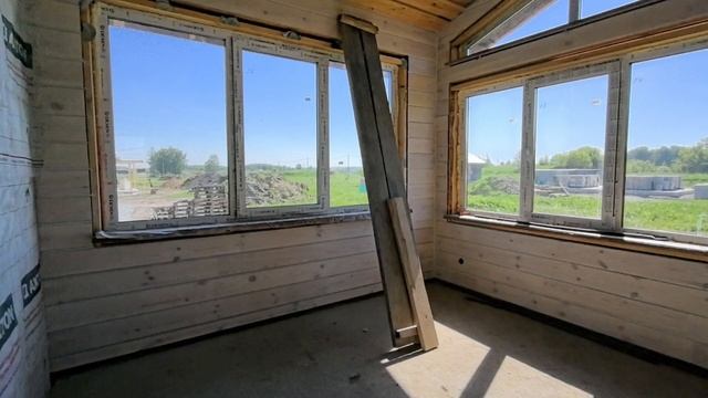 СЕМЕЙНЫЙ (5)