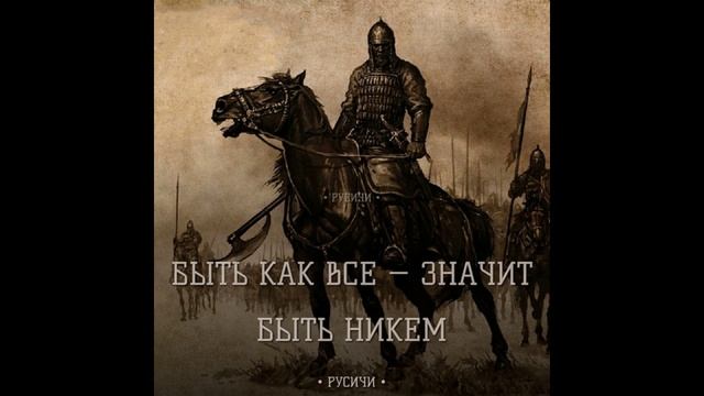 Состояние Воина - выход из клетки.