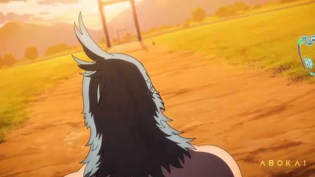Ravenous Snake - Swamplands Of Strife Fights「AMV」