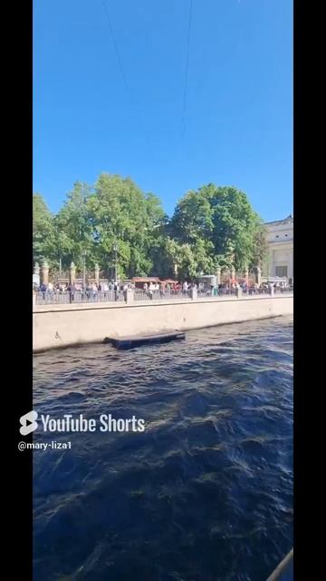 🌞🌸#красота#санктпетербург#июнь2025