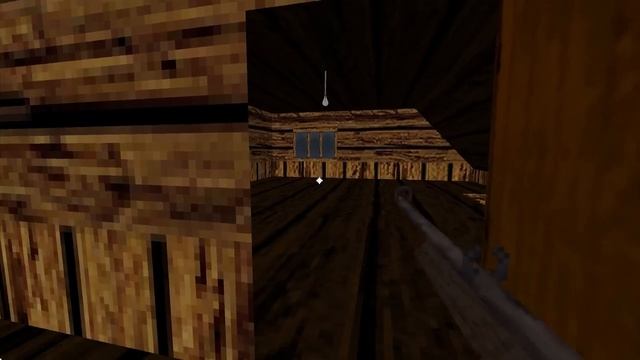 FixPlay 😰Майнкрафт, но Я Установил СТРАШНУЮ Игру...