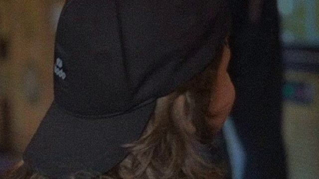 нашид