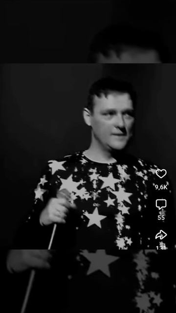 Мой любимый царство небесное тебе 💌
