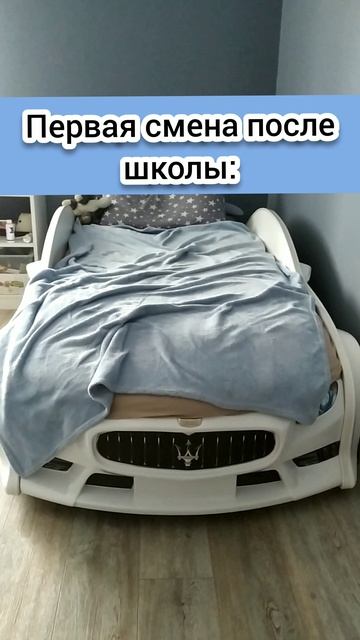 1000010441.mp4
