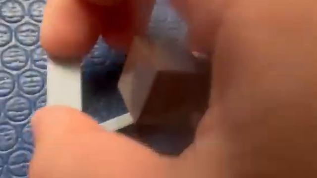 Игра в Майнкрафт Играем в мир￼ Выживание