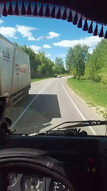 1000067356.mp4