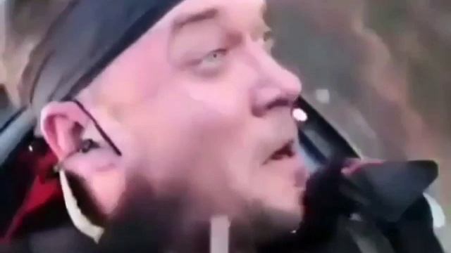 Физика лица пилота от первого закона Ньютона до перегрузки в 9g