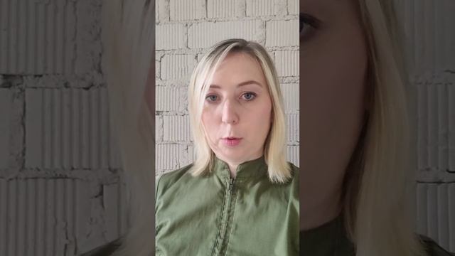 Ответы на запросы:"Хочу массаж только лица"