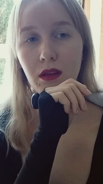АСМР освобождение #асмр #асмрвидео #asmr