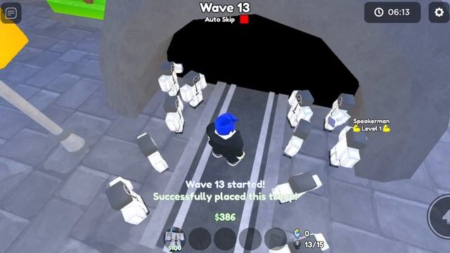 Легкий фарм! Стать легендой в ттд в Roblox шаг 5 много дене