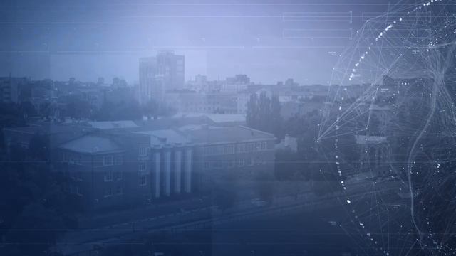 Новости Нижегородского Политеха