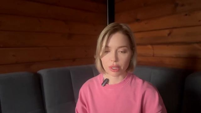 Это раскроет твою ИСТИННУЮ СИЛУ прямо сейчас!