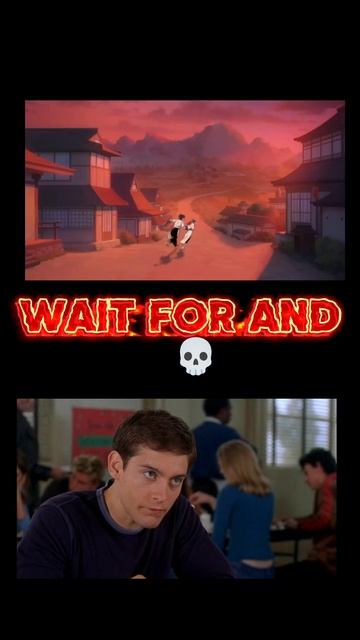 Spider man x Brawl stars 💀