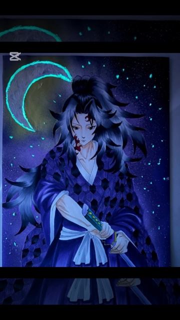 michikatsu