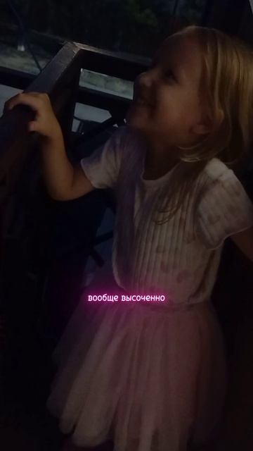 В каждом ребенке есть свет.mp4