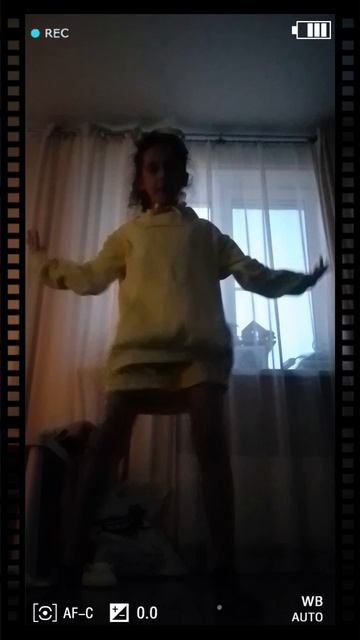 VID_20250602_210640